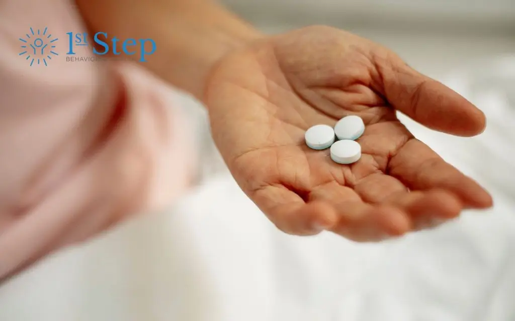 Can Hydroxyzine Help Treat Anxiety