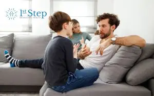 Can I Use the FMLA For Mental Health Treatment