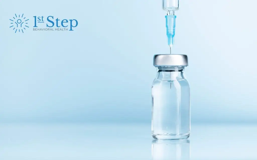 How Does Ketamine Work for Depression