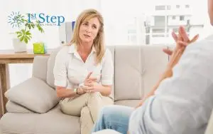 How Much Does a Mental Health Treatment Program Cost