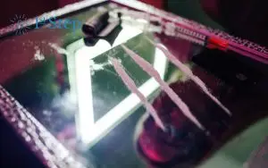 Is Cocaine a Depressant