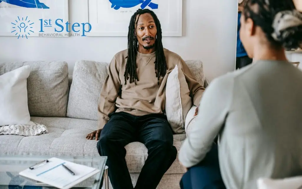 Trauma Therapy in Pompano Beach