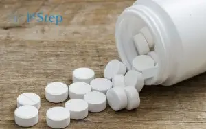 Trazodone Withdrawal: What to Expect & Duration