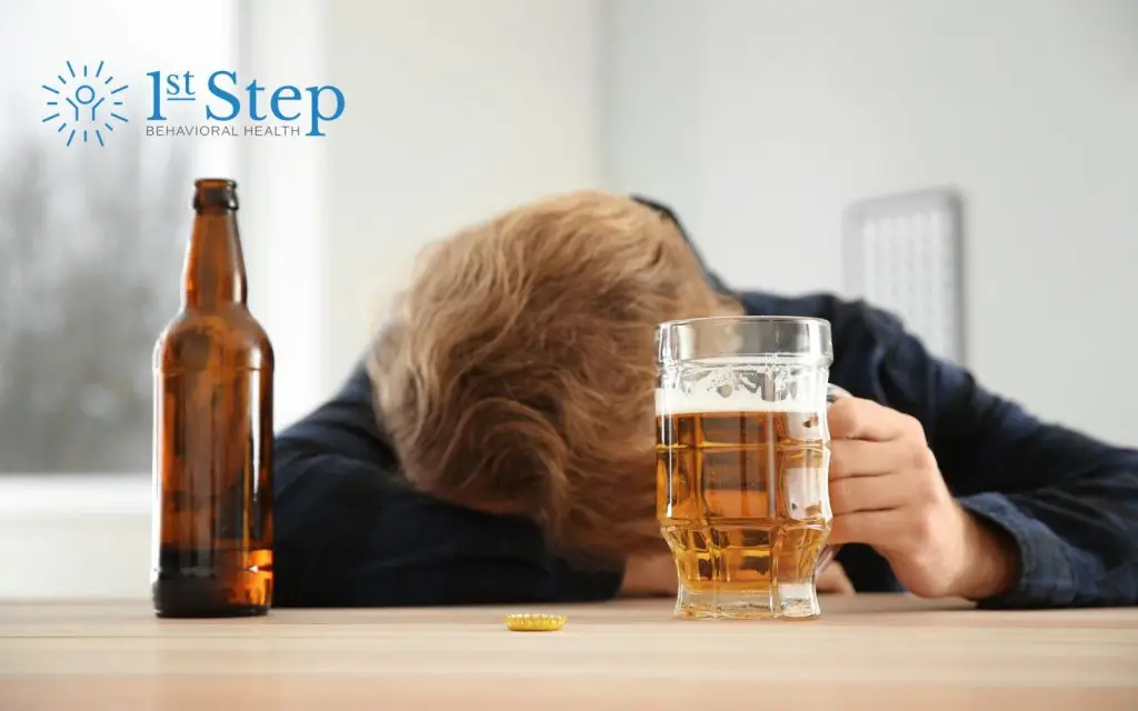 What Are Self-Destructive Behaviors