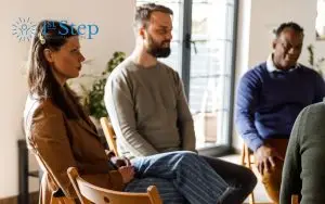 What Are the 12 Steps of AA