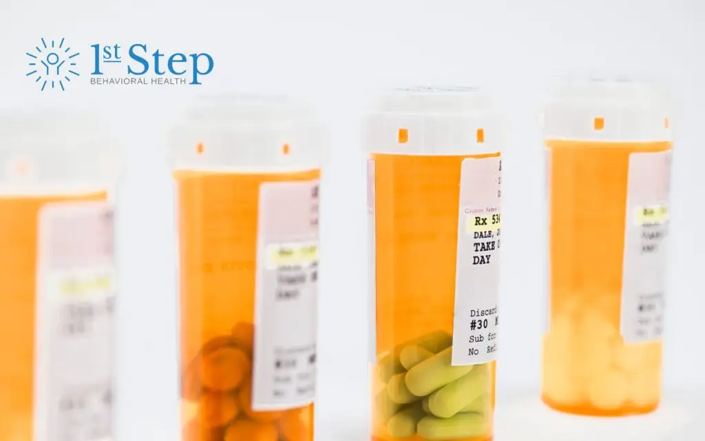 What Are the Best Medications for Anxiety