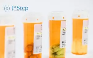 What Are the Best Medications for Anxiety