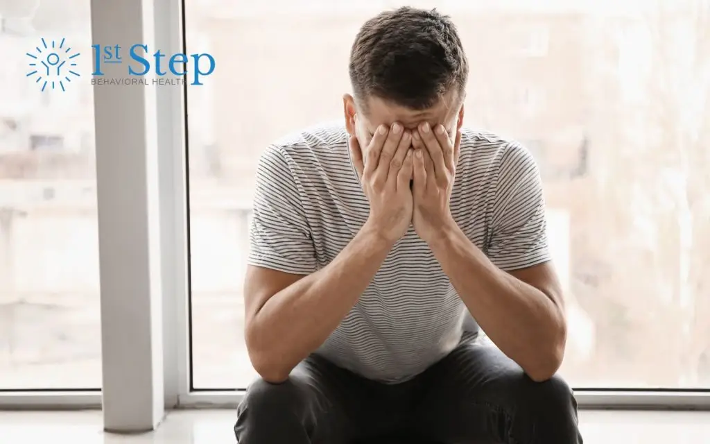 What is Manic Depression