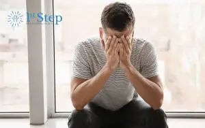 What is Manic Depression