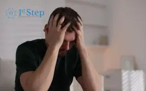 What is Unspecified Depressive Disorder