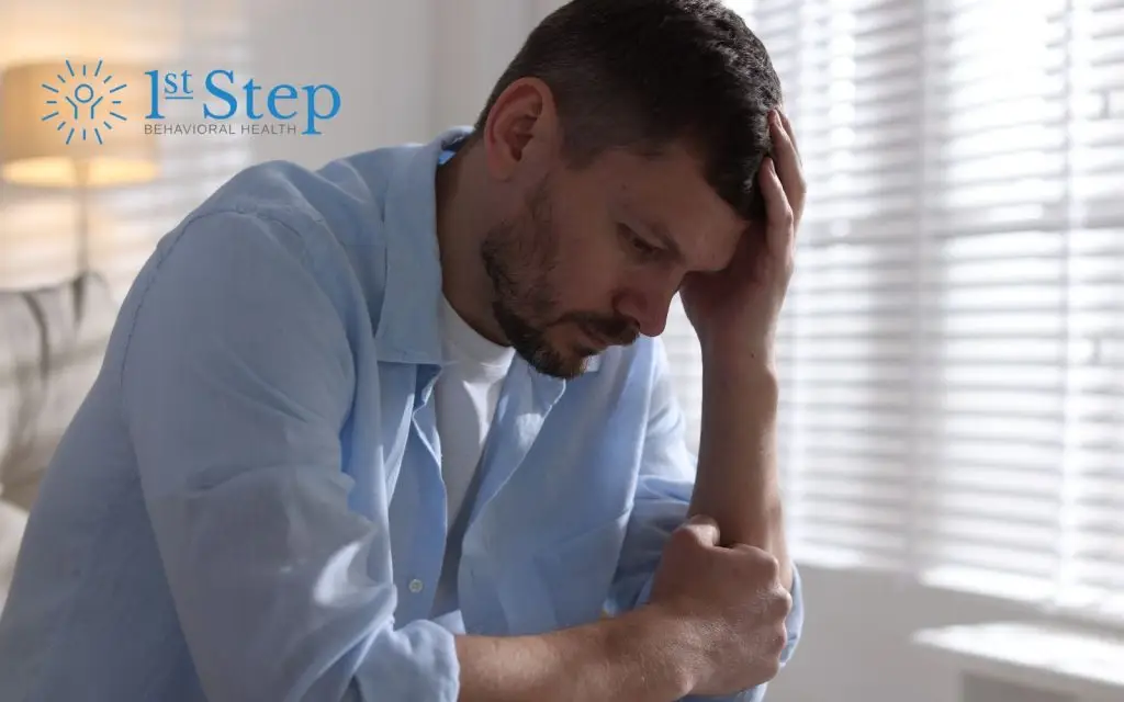 What is the Difference Between Emotional and Mental Health