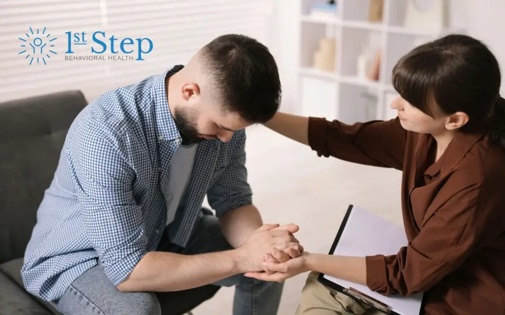 What to Look for When Choosing a Mental Health Professional