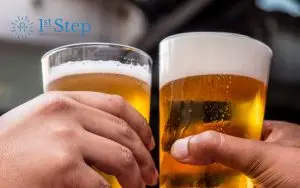 Can You Mix Benadryl and Alcohol