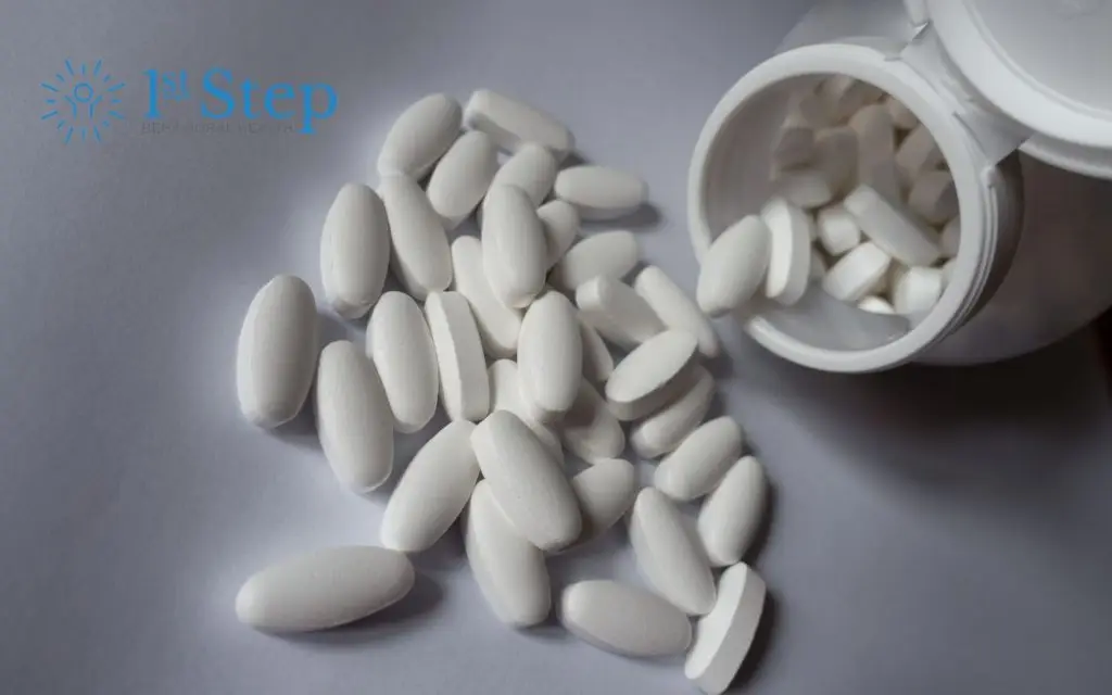 How Does Buspar Work for Anxiety