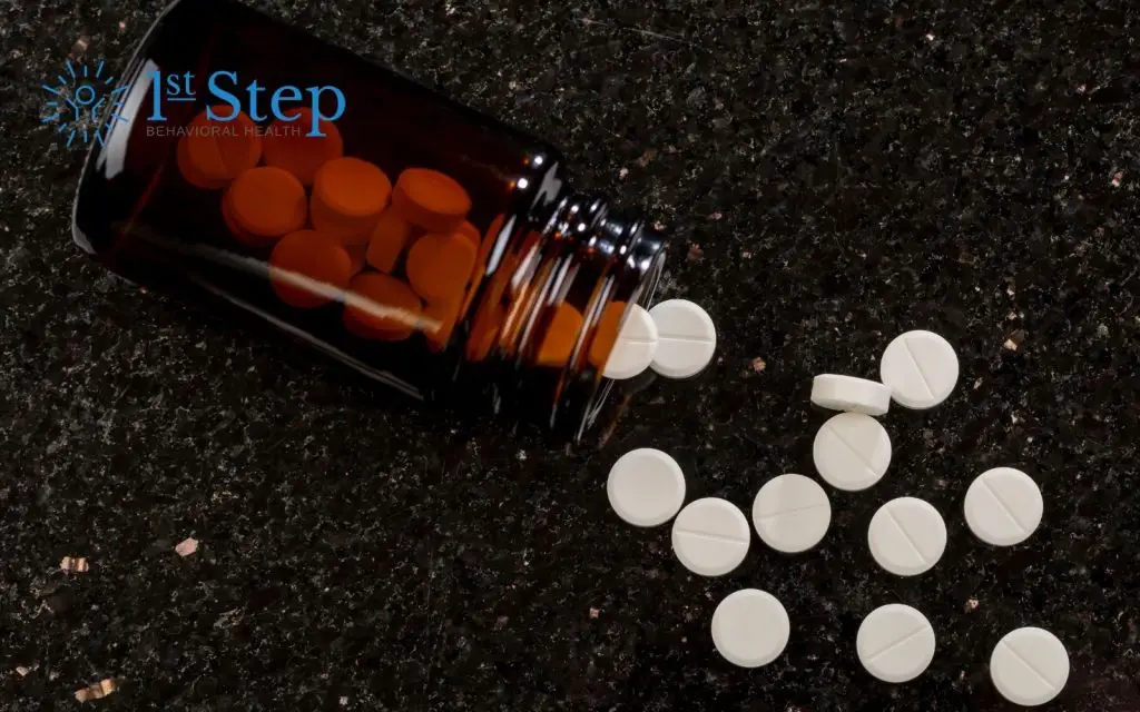 How Long Does Oxycodone Stay in Your System