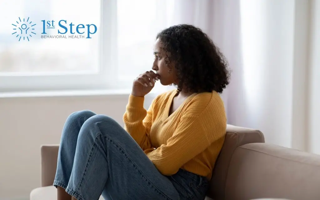 How to Know If You Need Medication for Depression