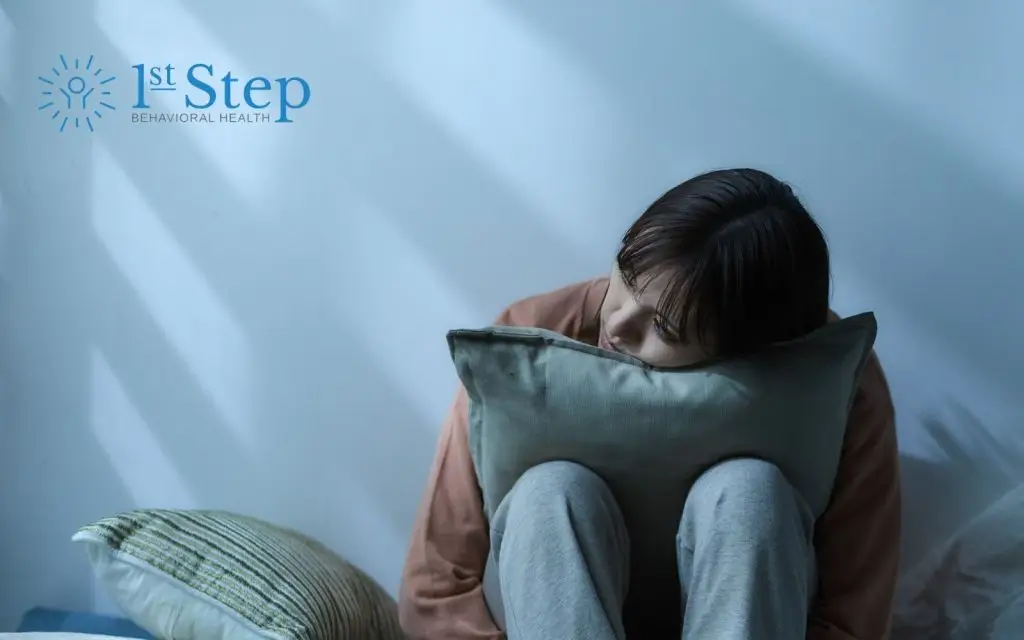 Trauma and Hyperindependence