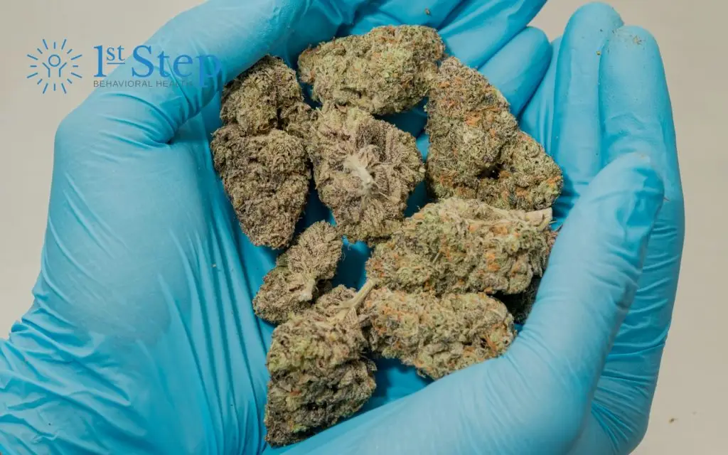 can you overdose on k2