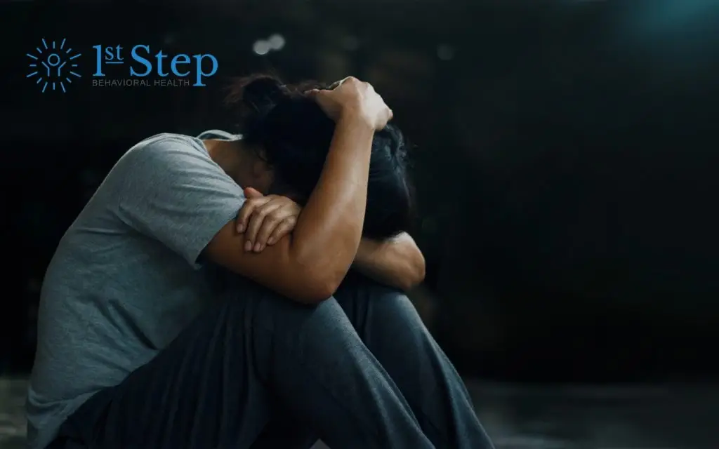 how to cope with PTSD flashbacks