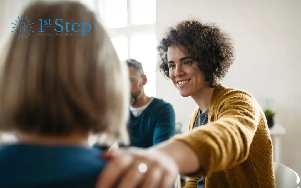 emotional trauma in adults