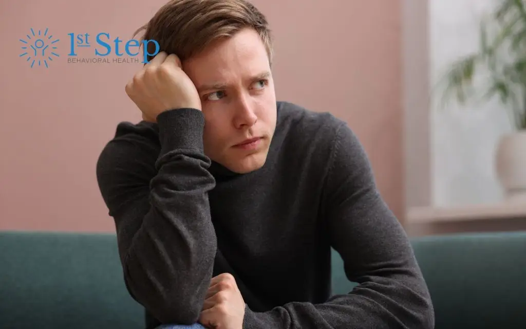 psychosis vs schizophrenia