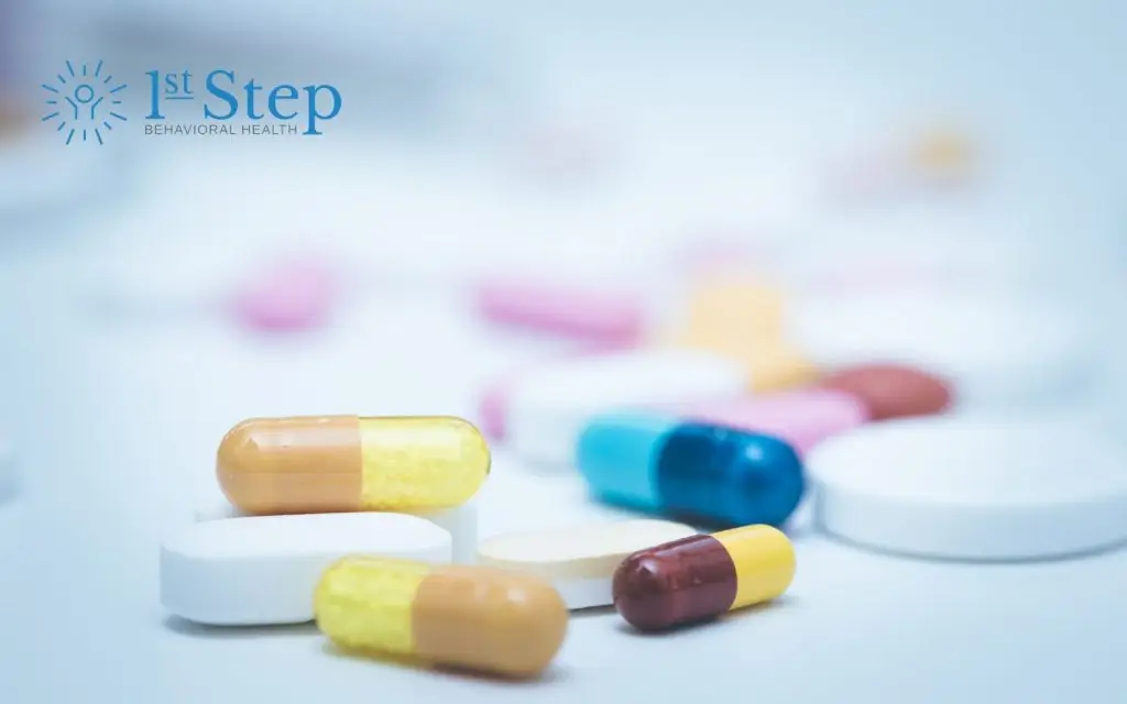 side effects of Zoloft