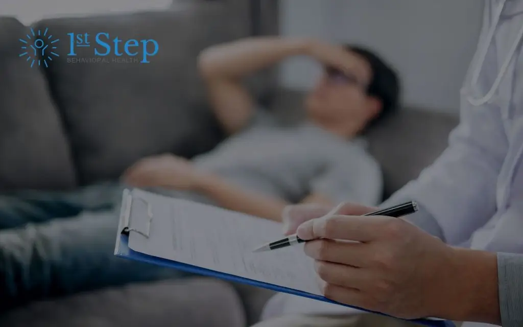 symptoms of social anxiety