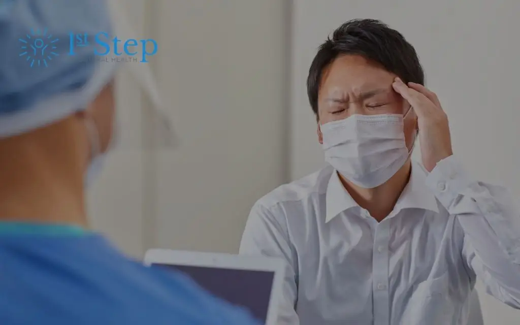 Dilaudid withdrawal symptoms