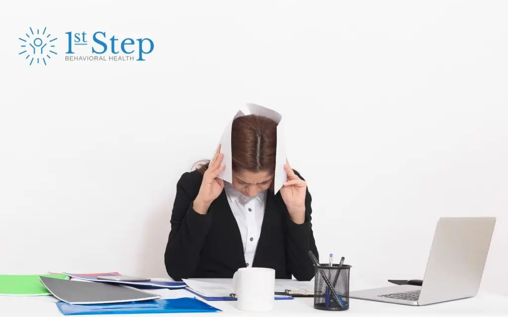 how long does DMT last