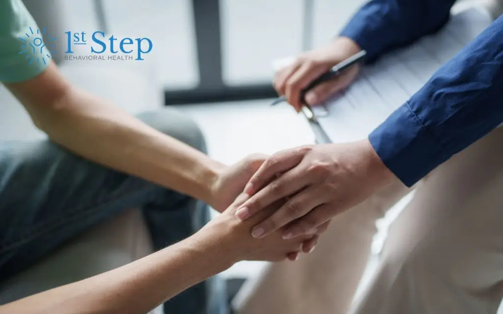 how long does mental health treatment last