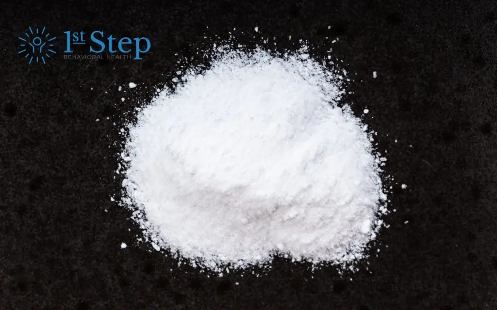 how long does tizanidine stay in your system