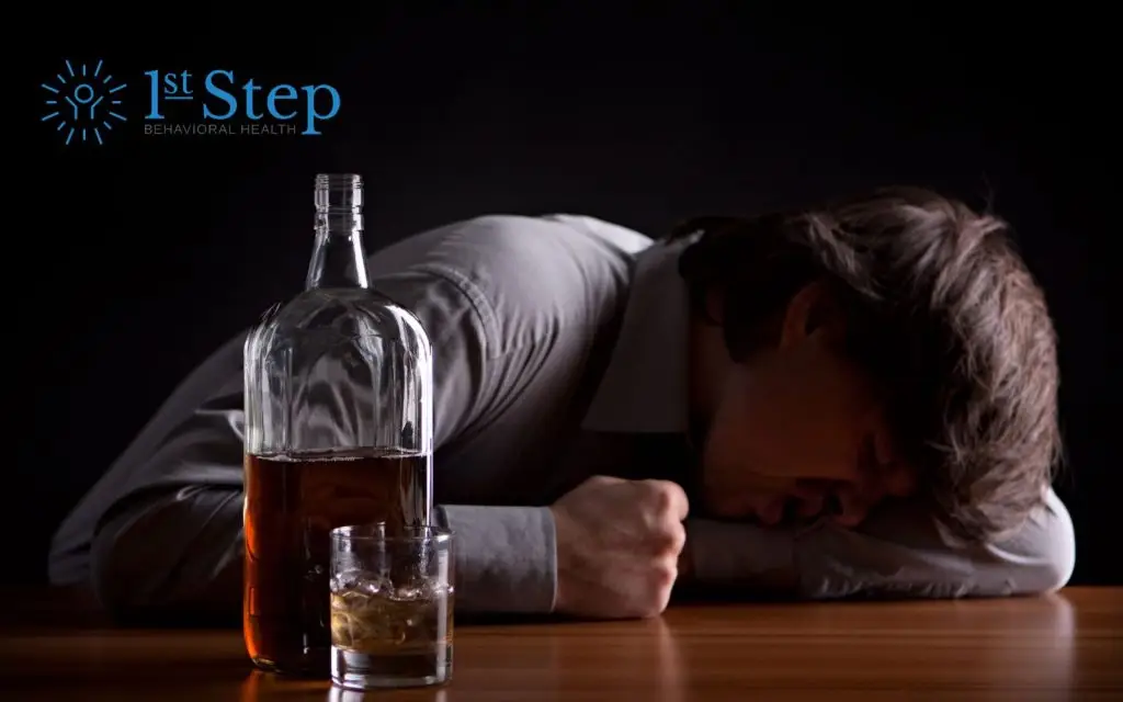 ibuprofen and alcohol