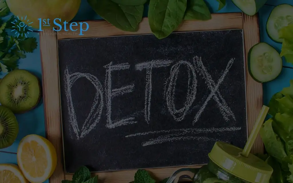 same-day detox in Broward County