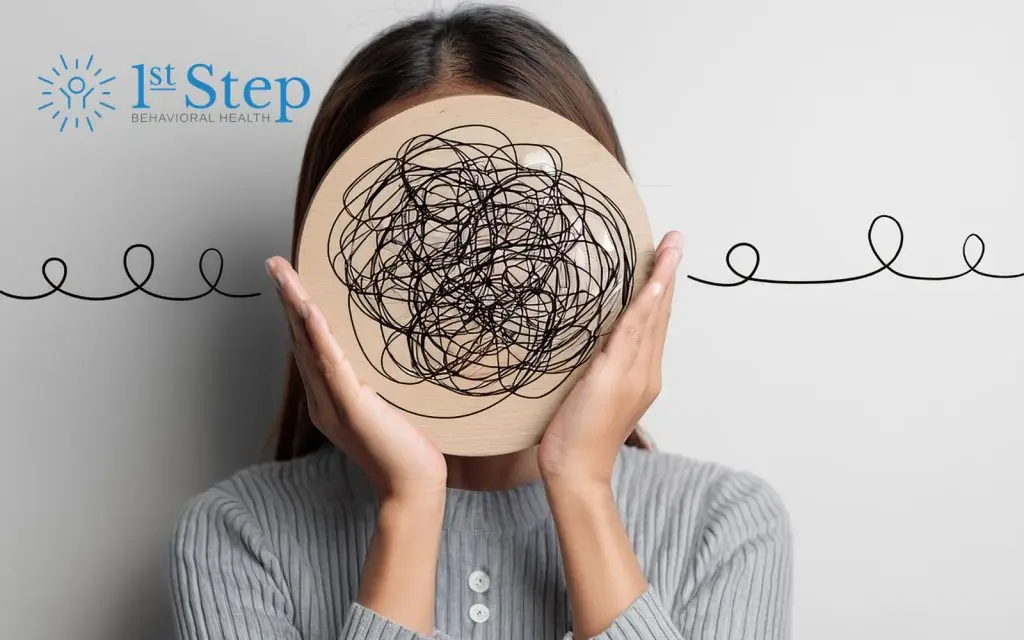 what is generational trauma