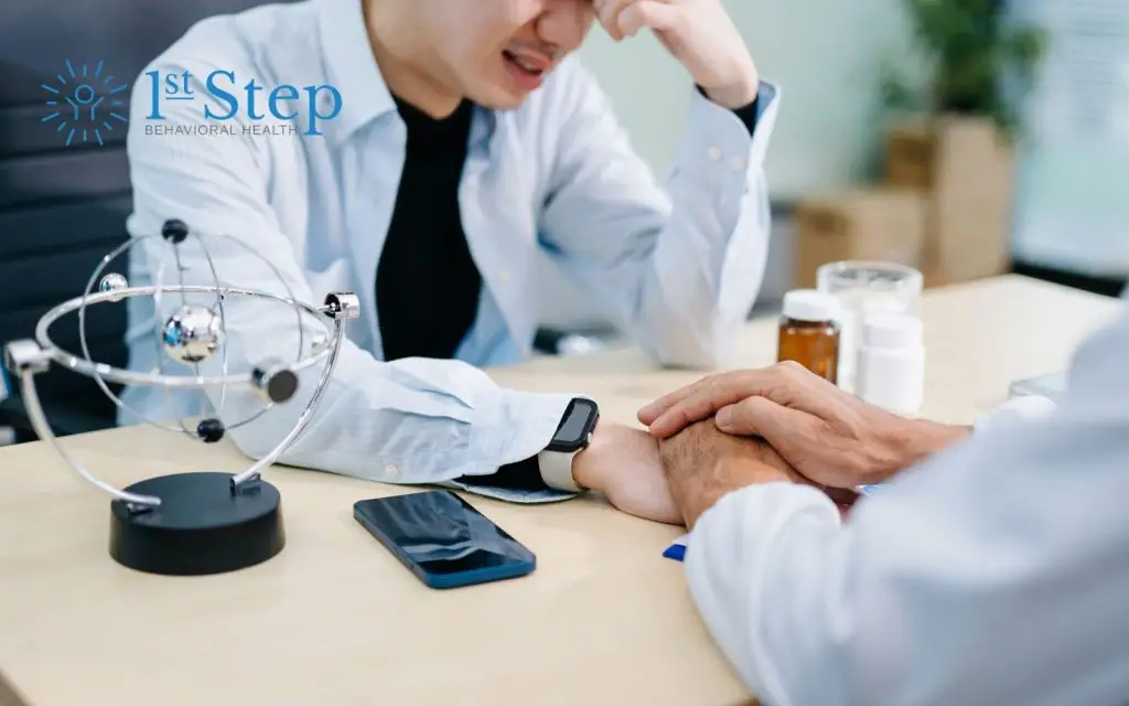 Ambetter coverage for mental health treatment