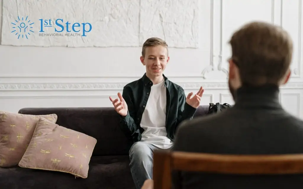 How Long Does Ketamine Last