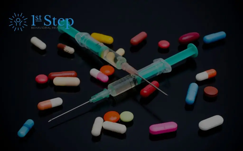 Is Trazodone a Controlled Substance