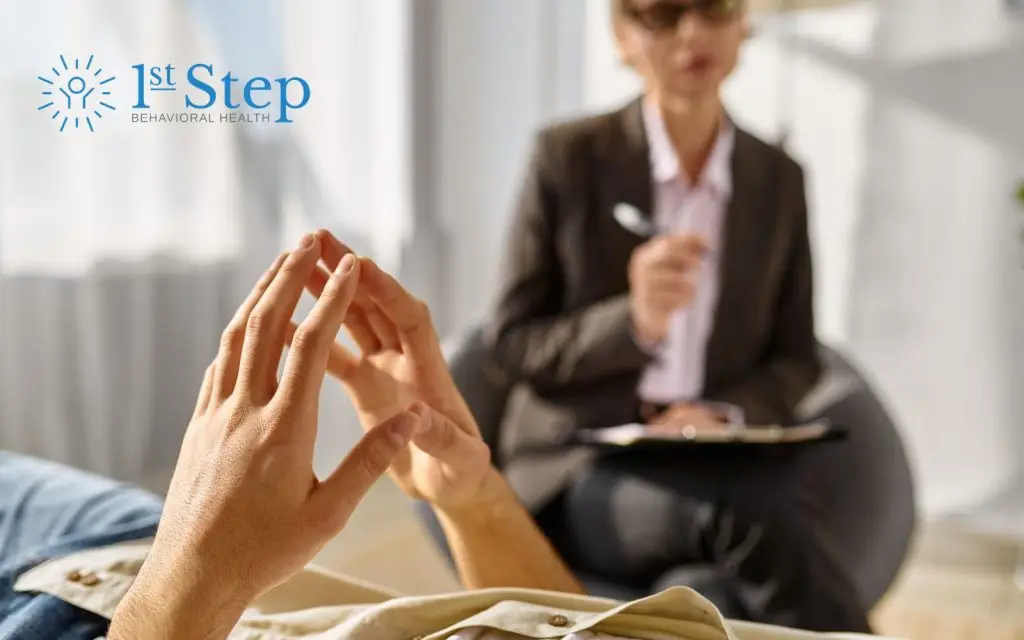 case management in addiction treatment