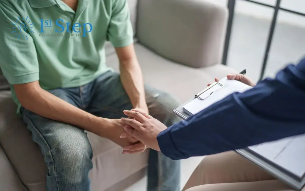 cigna mental health coverage in florida