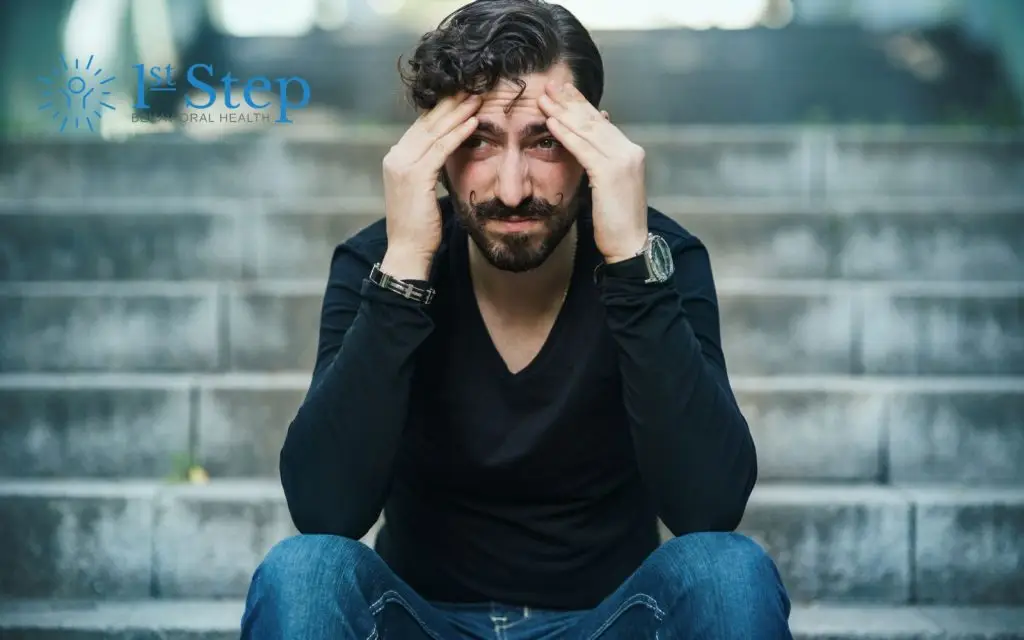 depression assessment in pompano beach