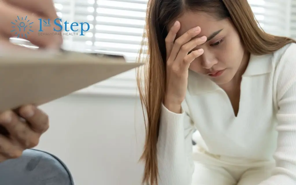 does bcbs cover mental health treatment