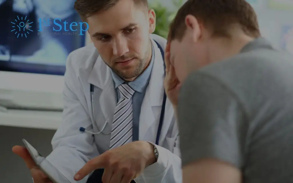 dual diagnosis treatment in broward county