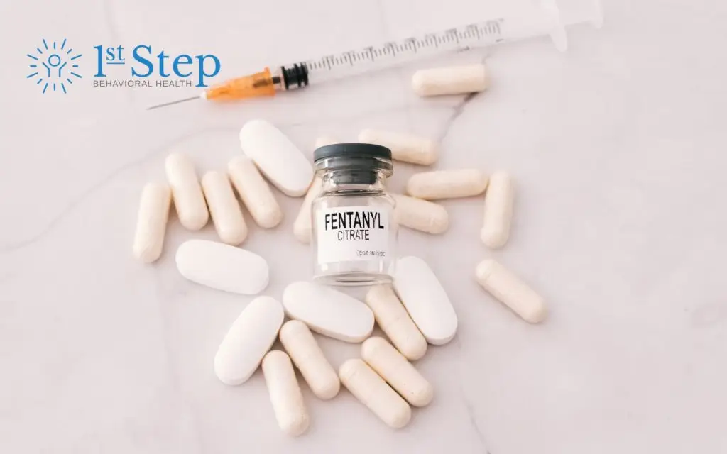fentanyl fold