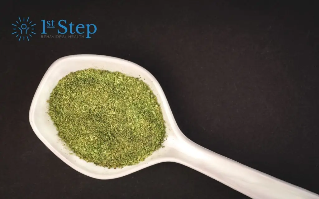 how long does kava stay in your system