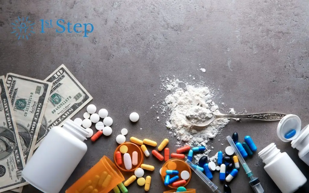 intervention in broward county