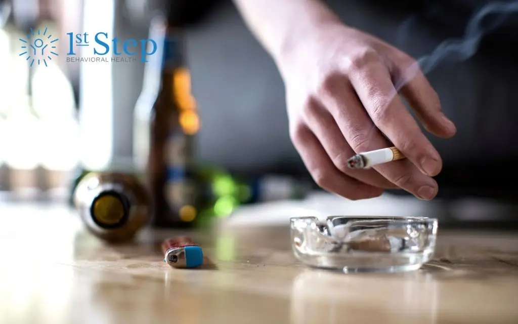 John mulaney addiction and recovery