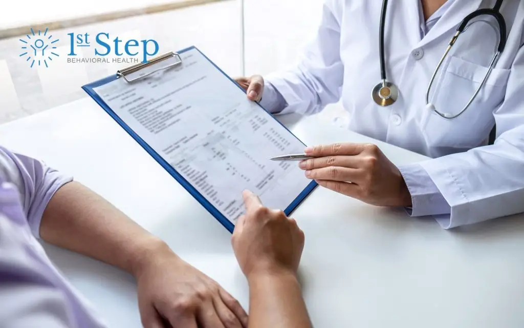 prednisone withdrawal