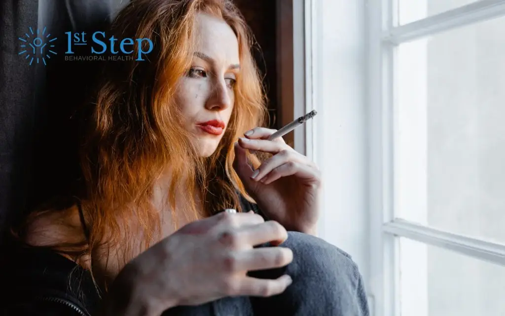 treatment for ativan addicction in south florida