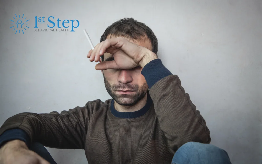 does aetna coveer mental health treatment