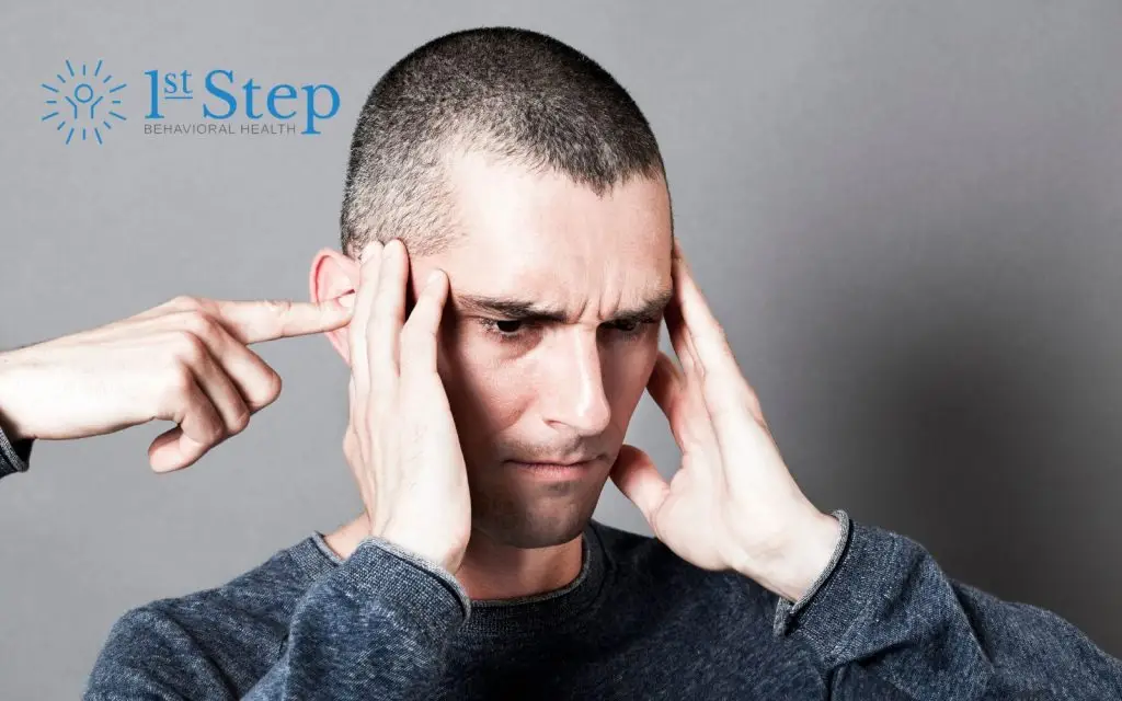 egosyntonic vs egodystonic behaviors